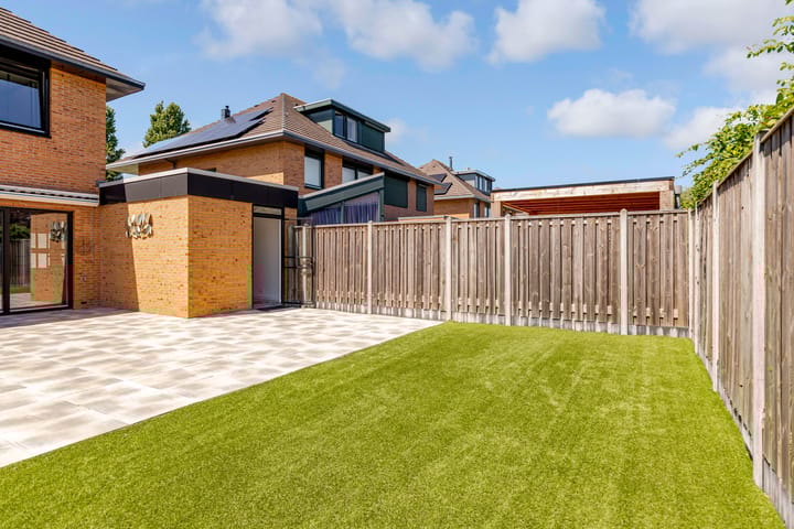 Foto 50 van Waagstraat 8