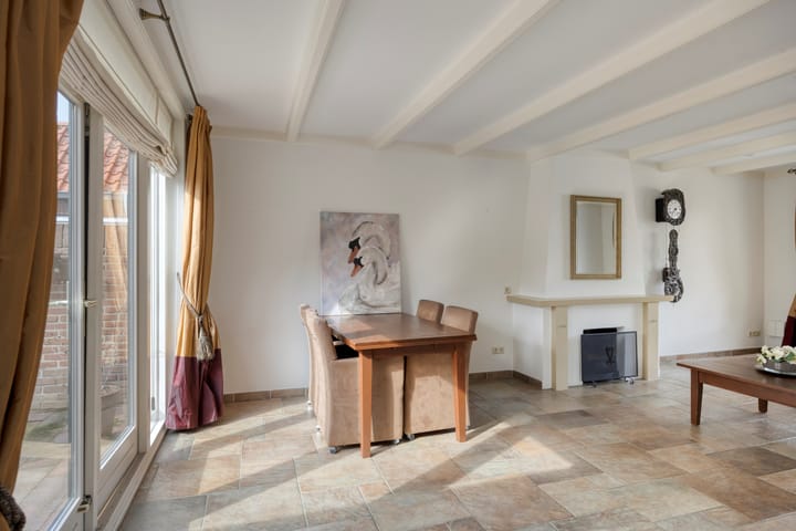 Foto 14 van Prins Willem Alexanderstraat 30