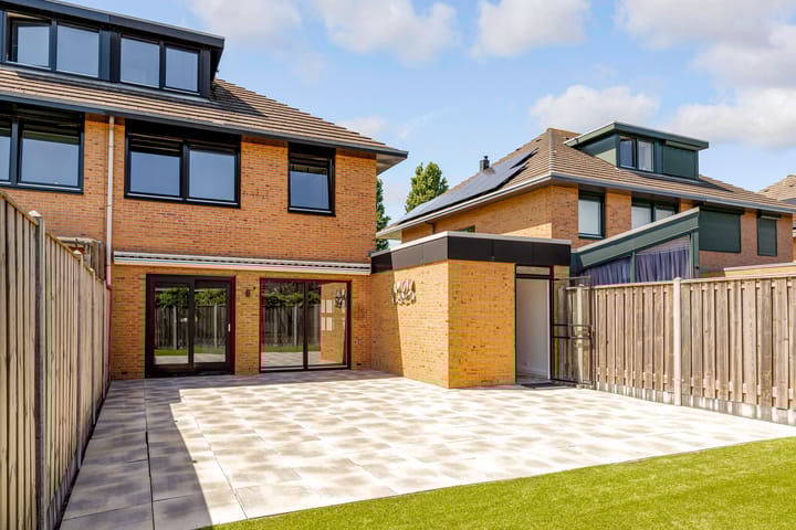 Foto 51 van Waagstraat 8