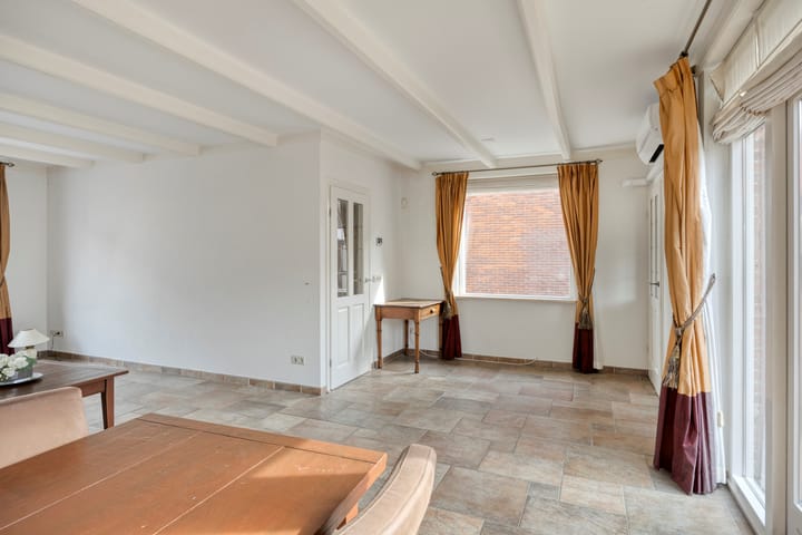 Foto 15 van Prins Willem Alexanderstraat 30