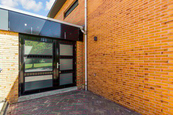 Foto 52 van Waagstraat 8