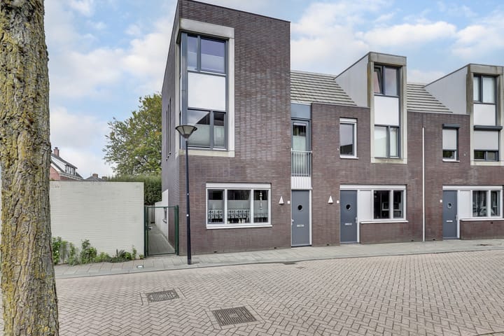 Foto 41 van Prinsenhof 1