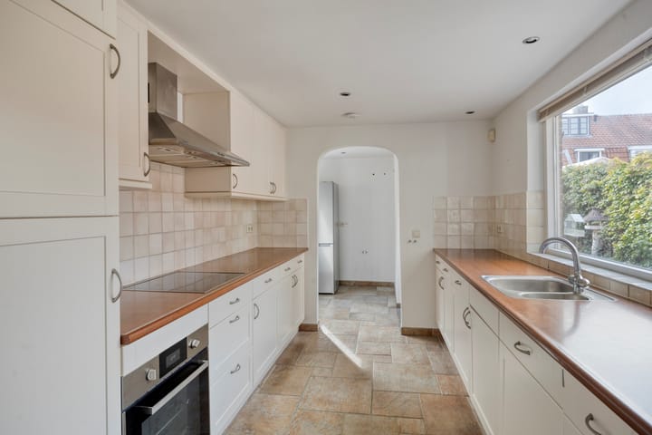 Foto 16 van Prins Willem Alexanderstraat 30