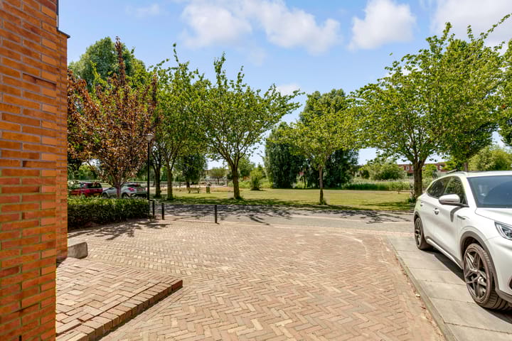 Foto 53 van Waagstraat 8