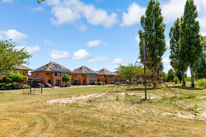 Foto 54 van Waagstraat 8