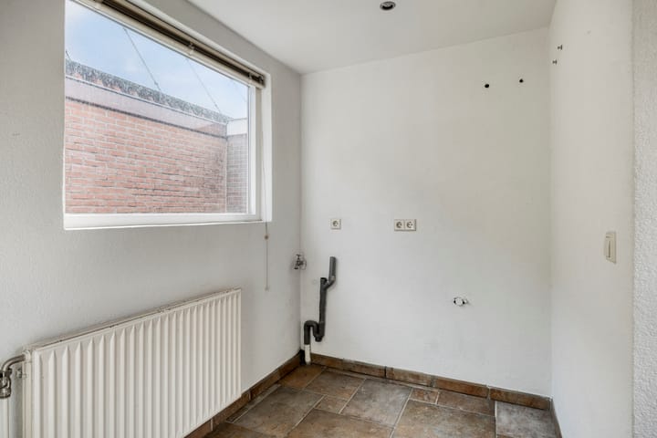 Foto 18 van Prins Willem Alexanderstraat 30