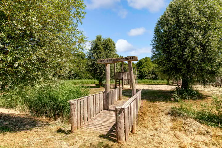 Foto 55 van Waagstraat 8