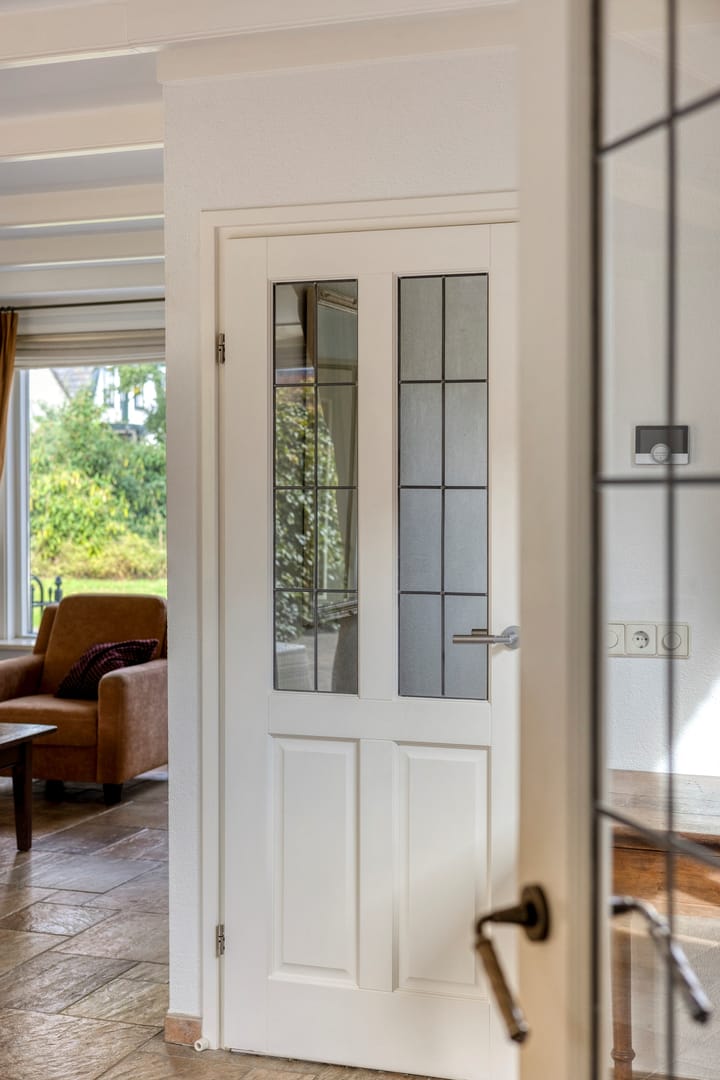 Foto 19 van Prins Willem Alexanderstraat 30