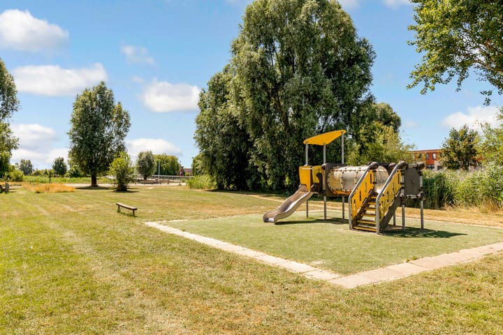 Foto 56 van Waagstraat 8