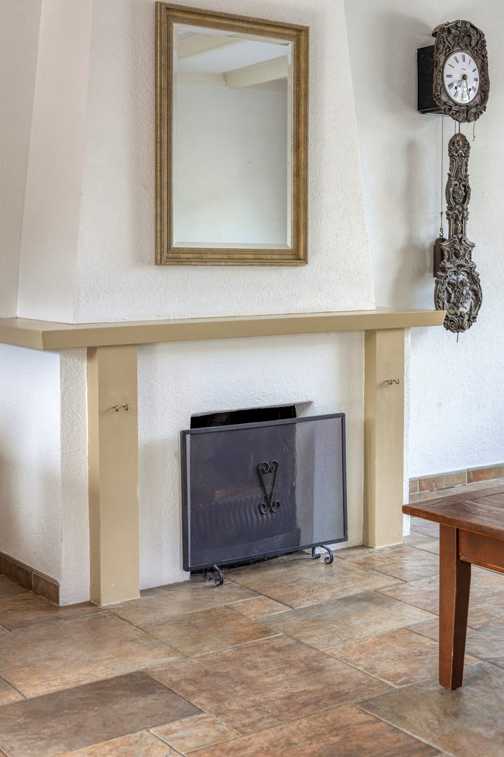 Foto 20 van Prins Willem Alexanderstraat 30