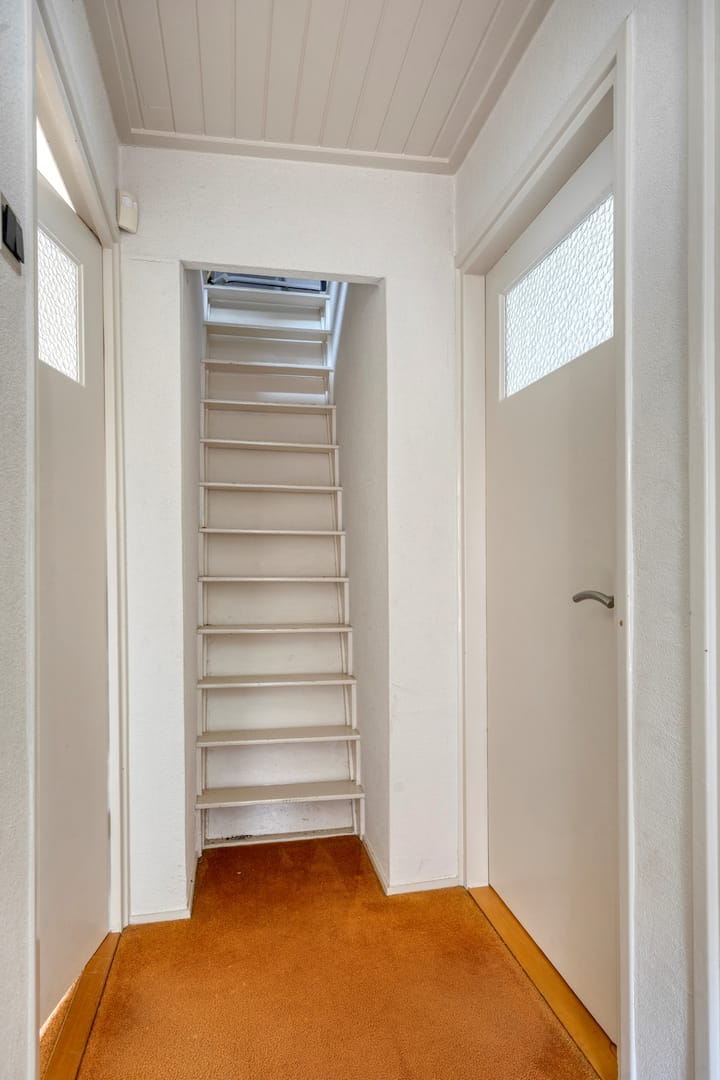 Foto 21 van Prins Willem Alexanderstraat 30