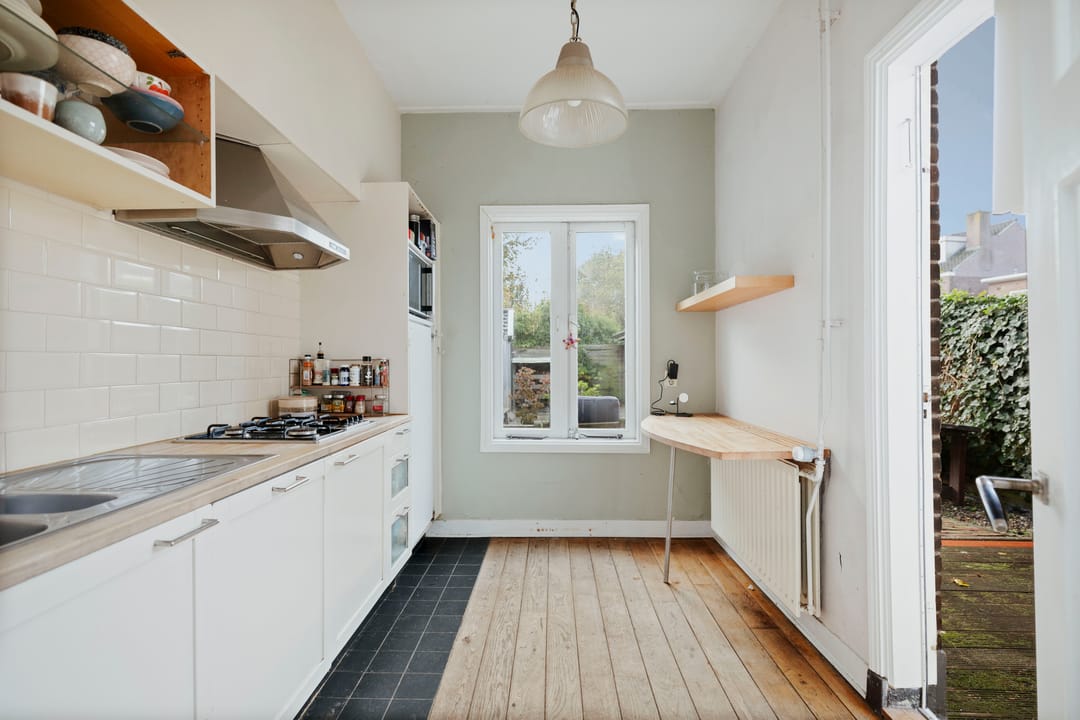 Foto 2 van Radstakeweg 19