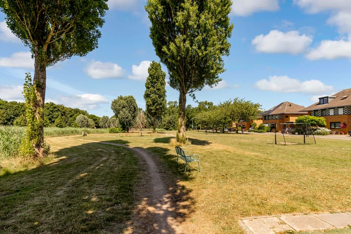 Foto 59 van Waagstraat 8