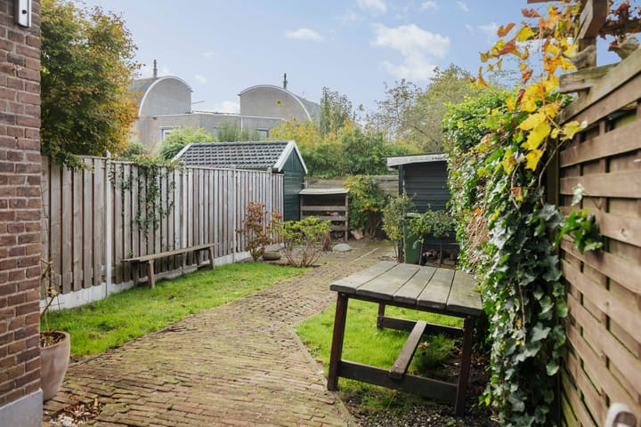 Foto 3 van Radstakeweg 19