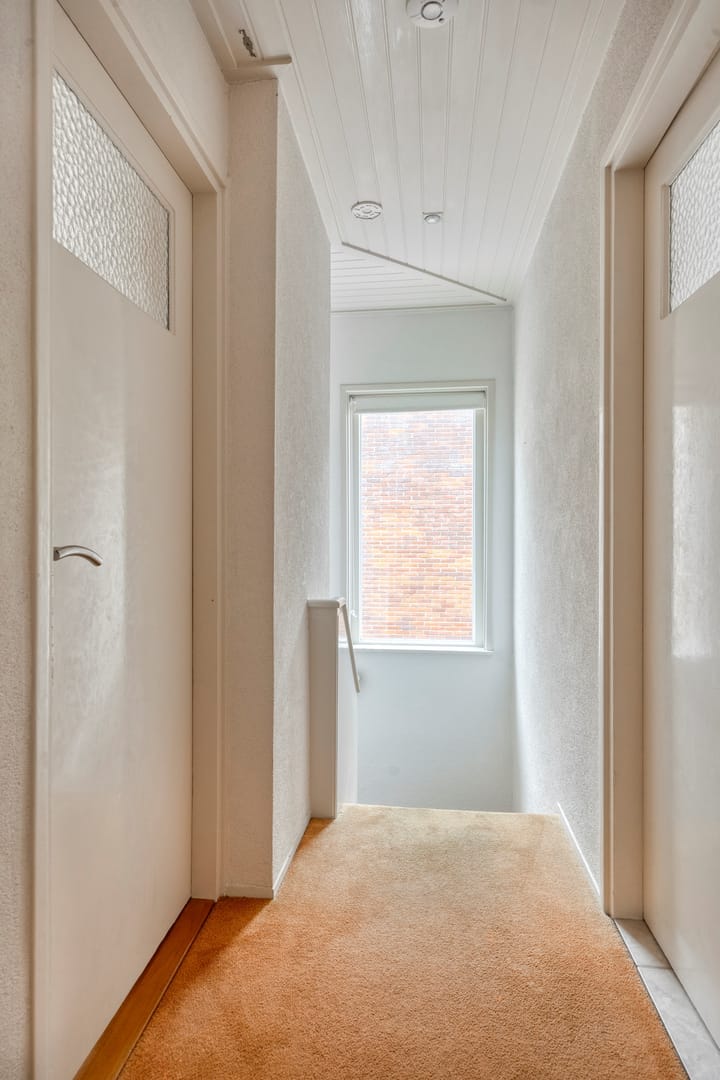 Foto 23 van Prins Willem Alexanderstraat 30