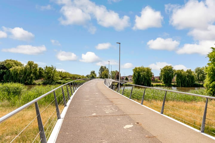 Foto 60 van Waagstraat 8