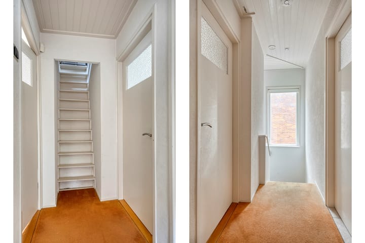 Foto 24 van Prins Willem Alexanderstraat 30