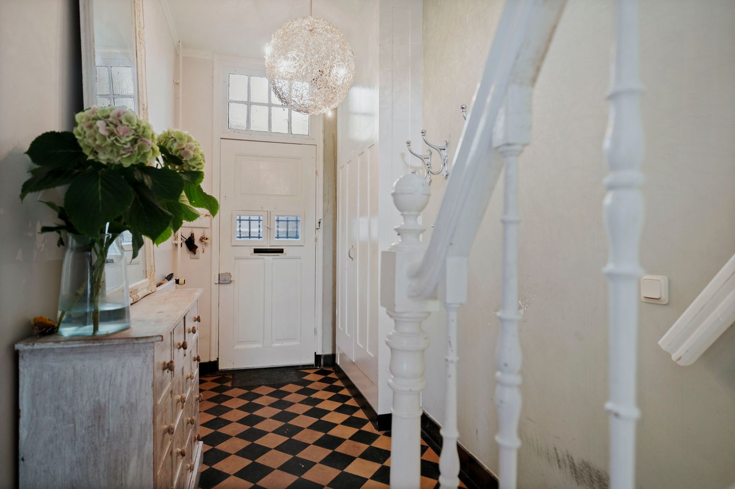 Foto 4 van Radstakeweg 19