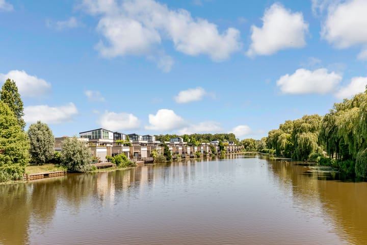 Foto 61 van Waagstraat 8