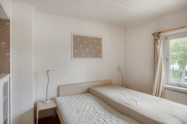 Foto 25 van Prins Willem Alexanderstraat 30