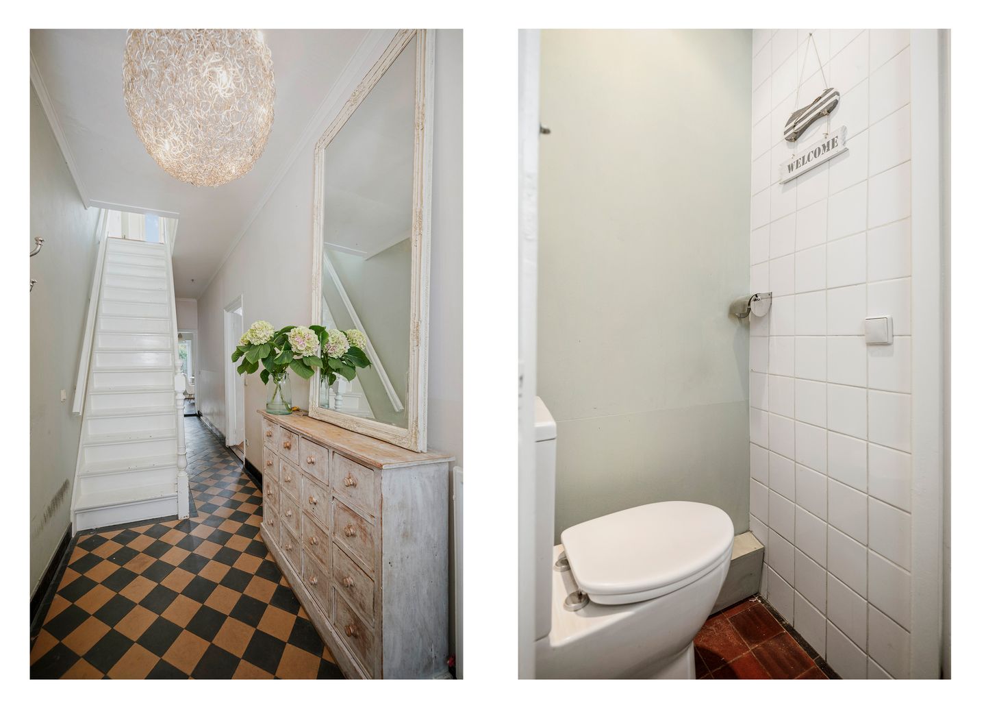 Foto 5 van Radstakeweg 19