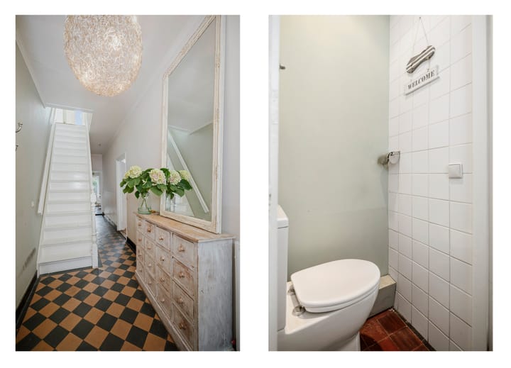 Foto 5 van Radstakeweg 19