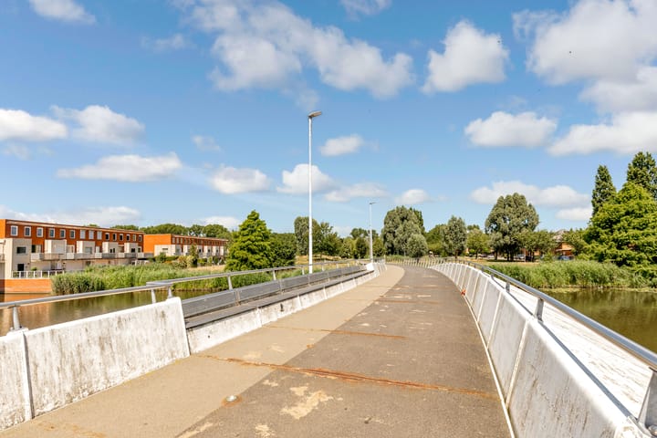 Foto 62 van Waagstraat 8