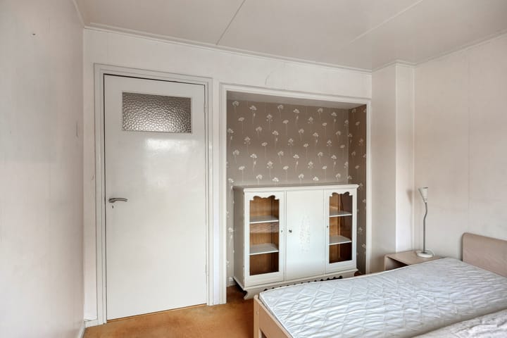 Foto 26 van Prins Willem Alexanderstraat 30