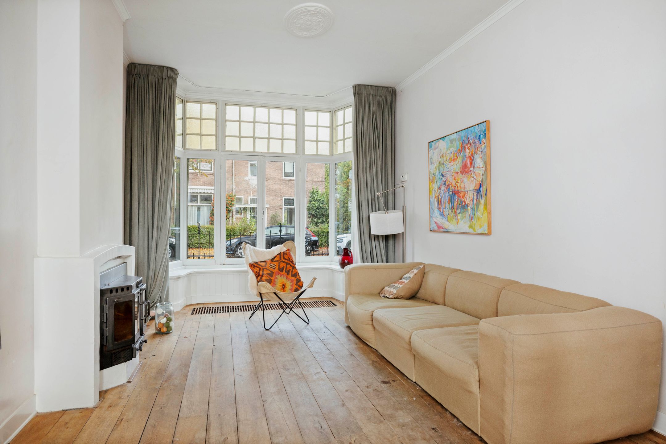 Foto 6 van Radstakeweg 19