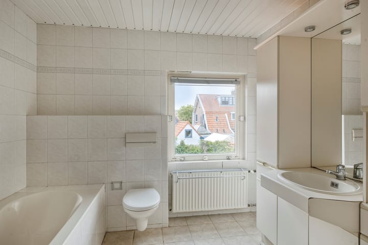 Foto 28 van Prins Willem Alexanderstraat 30