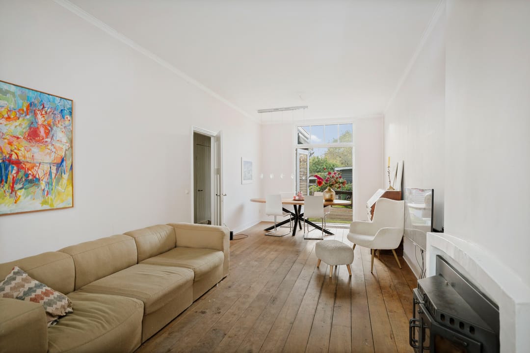 Foto 7 van Radstakeweg 19