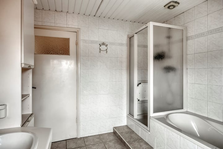 Foto 29 van Prins Willem Alexanderstraat 30