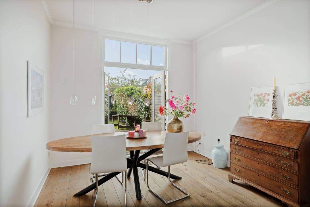 Foto 8 van Radstakeweg 19