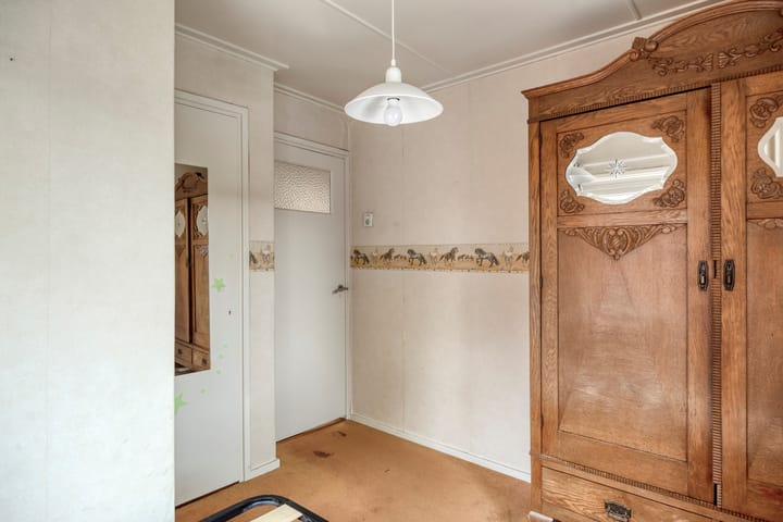 Foto 31 van Prins Willem Alexanderstraat 30