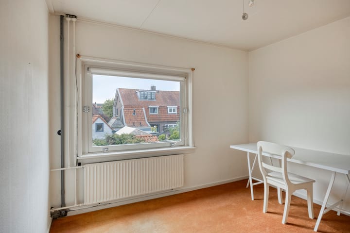 Foto 32 van Prins Willem Alexanderstraat 30