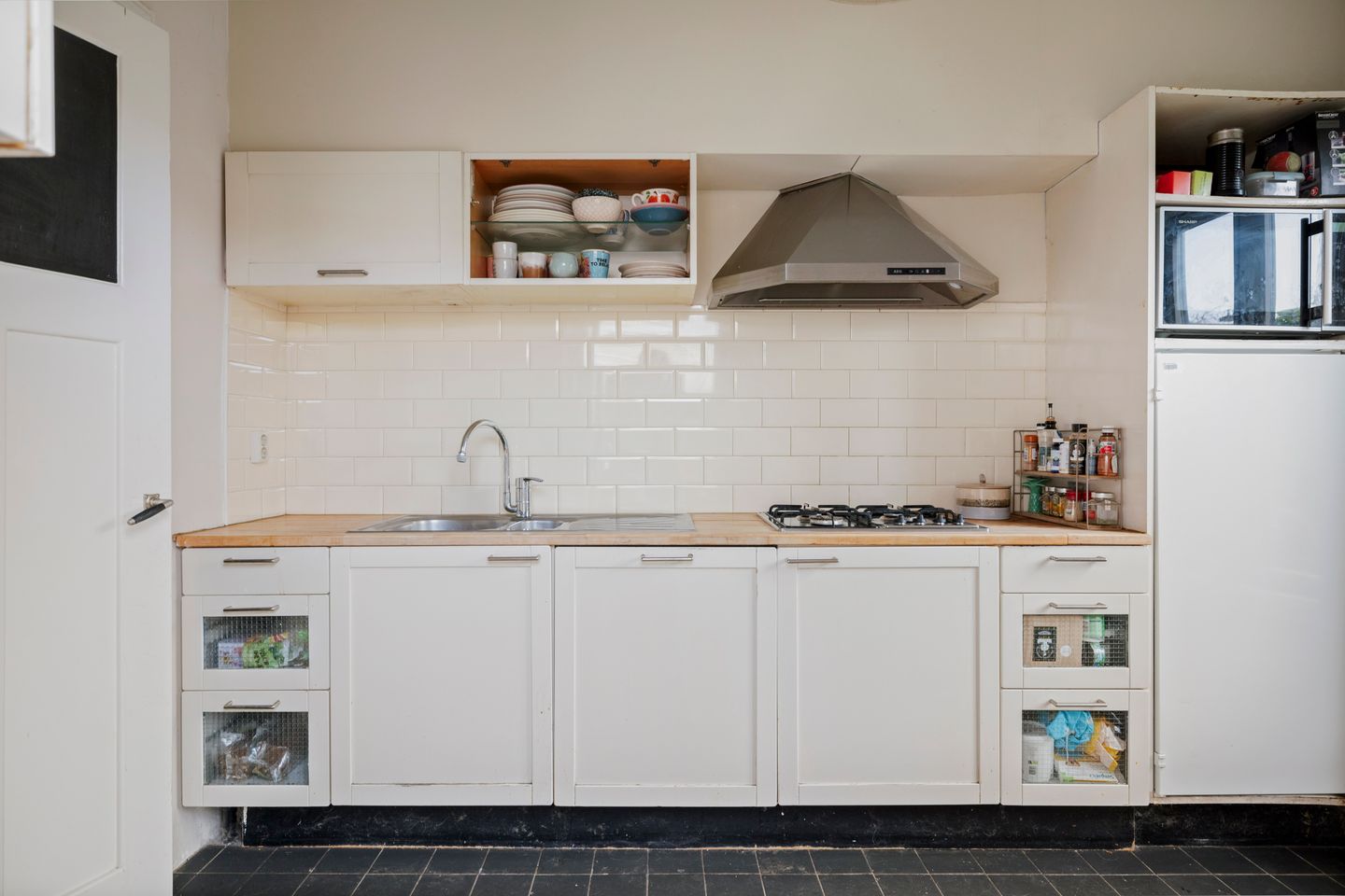 Foto 10 van Radstakeweg 19