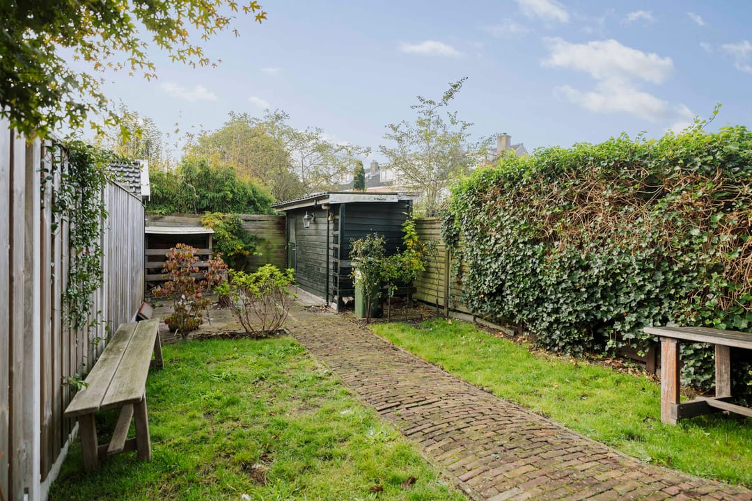 Foto 11 van Radstakeweg 19