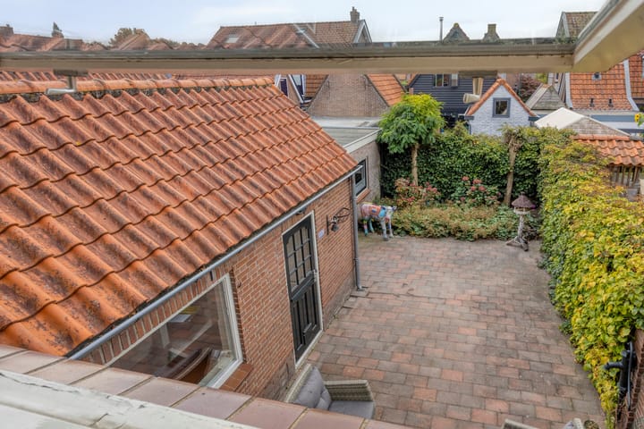 Foto 34 van Prins Willem Alexanderstraat 30