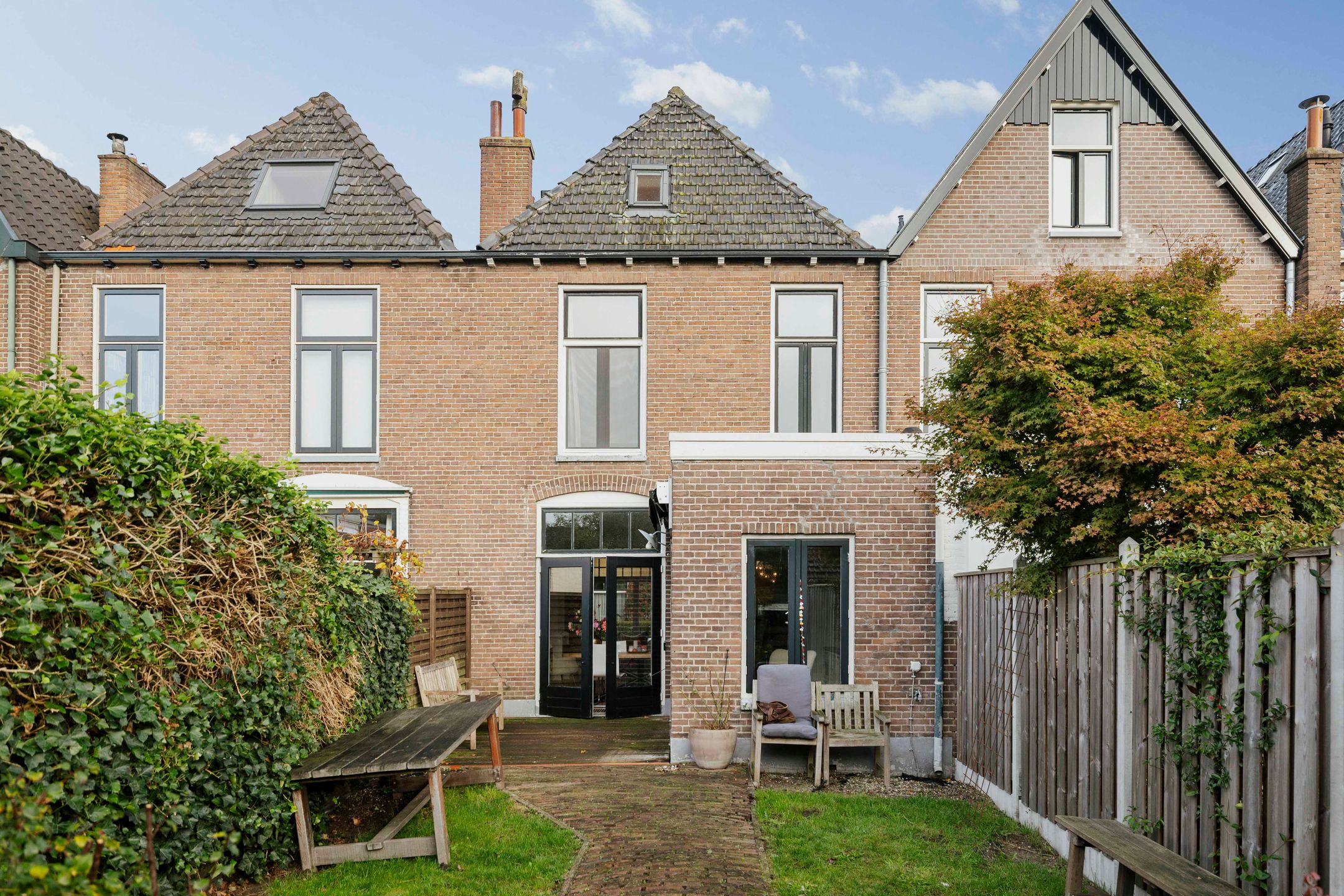 Foto 12 van Radstakeweg 19