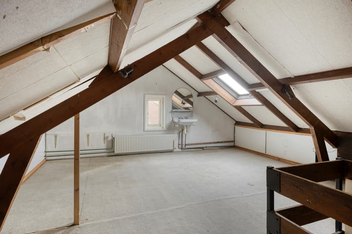 Foto 35 van Prins Willem Alexanderstraat 30