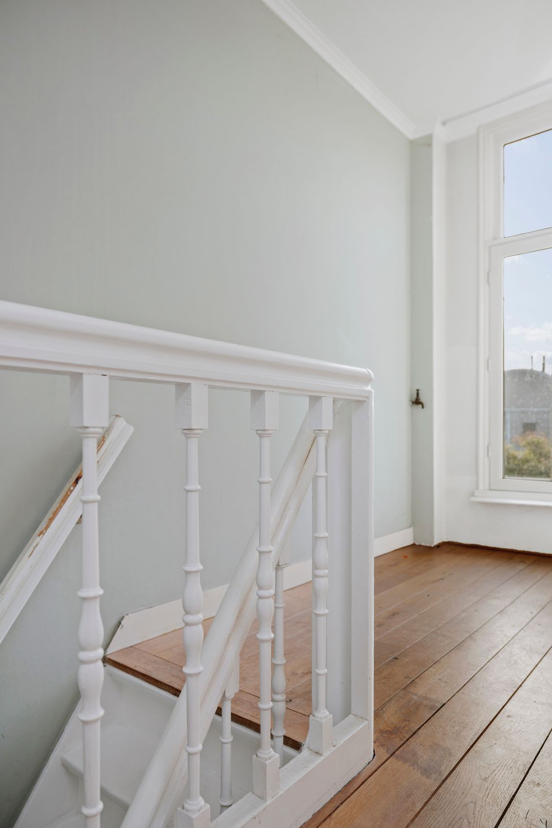 Foto 13 van Radstakeweg 19