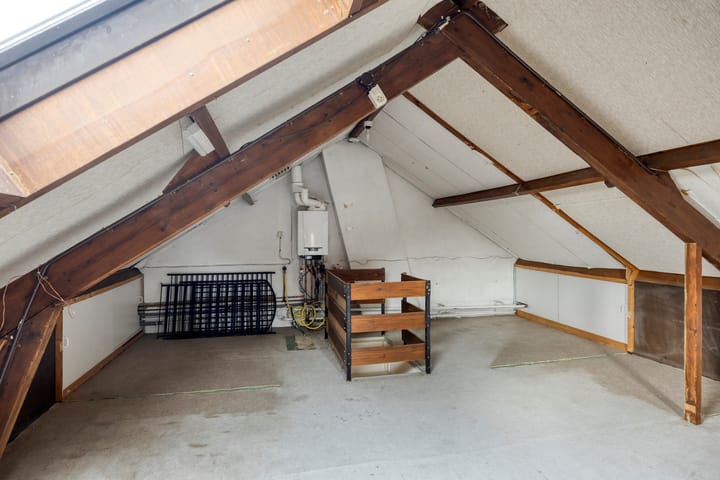 Foto 36 van Prins Willem Alexanderstraat 30