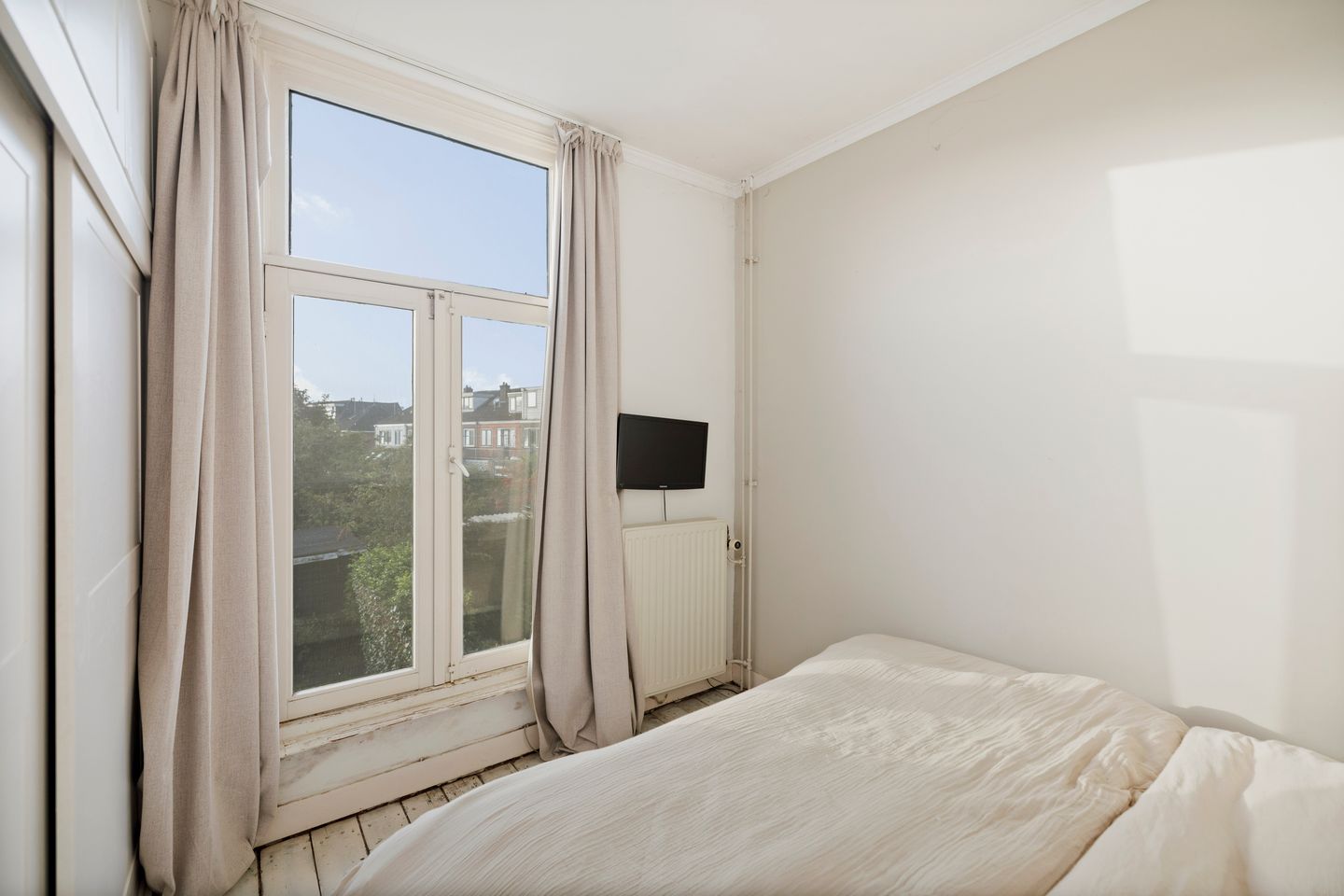 Foto 14 van Radstakeweg 19