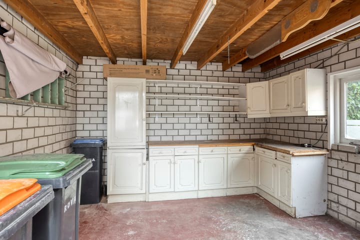 Foto 38 van Prins Willem Alexanderstraat 30