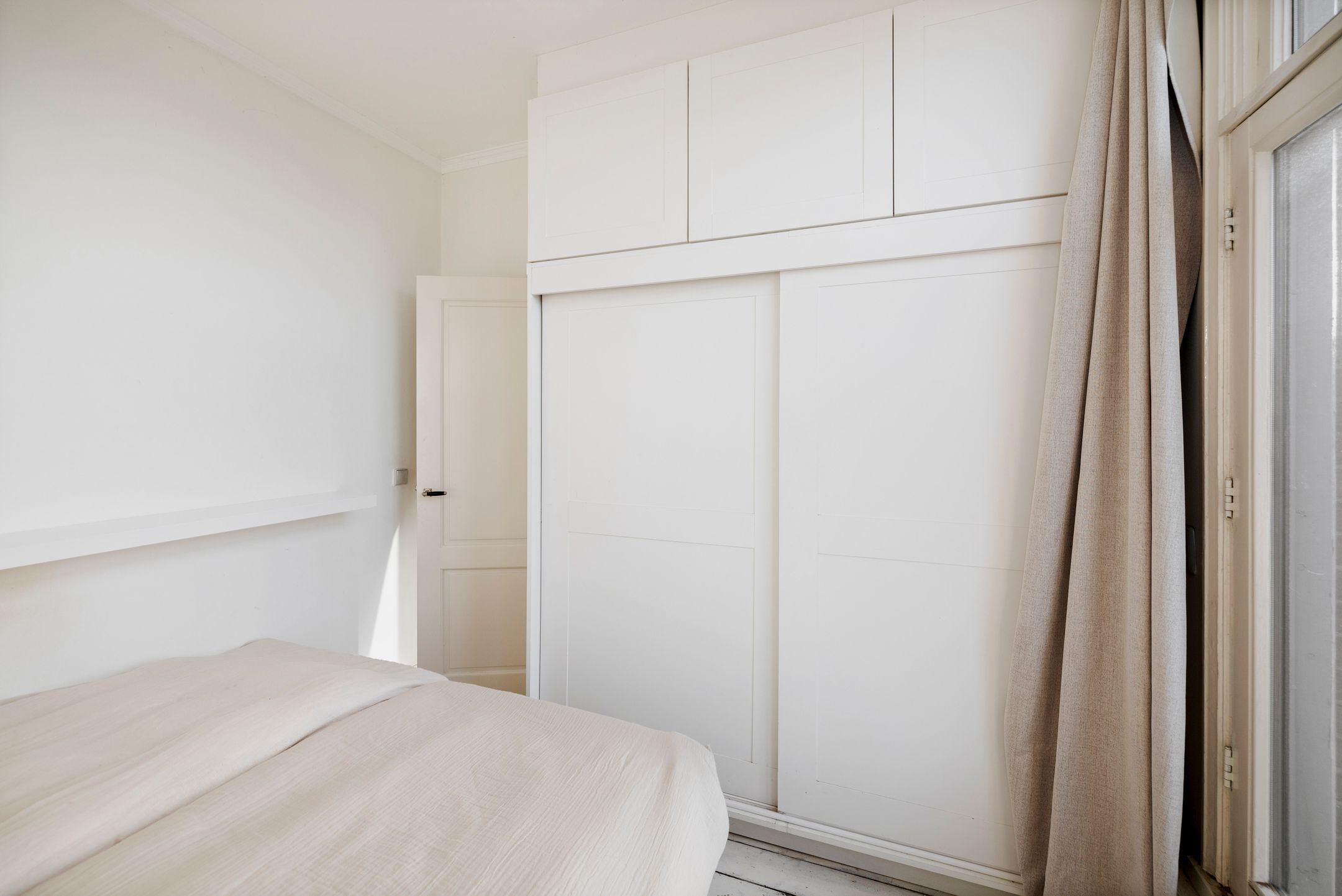 Foto 15 van Radstakeweg 19