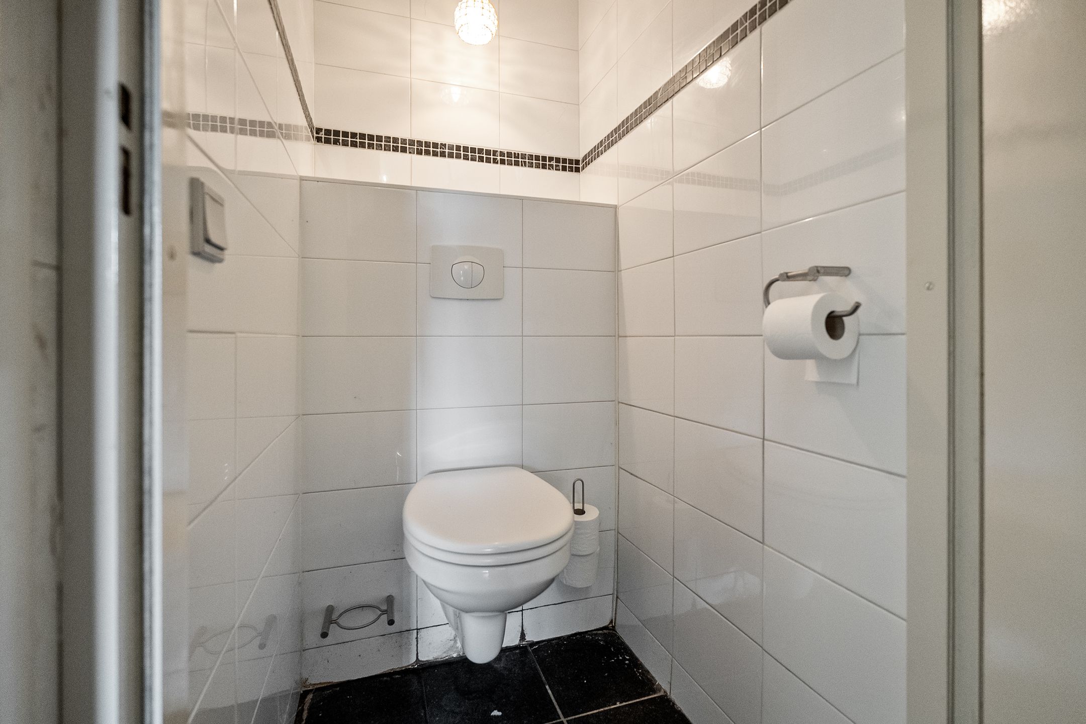 Foto 6 van Sperwerhof 45