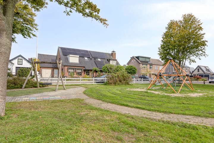 Foto 39 van Prins Willem Alexanderstraat 30