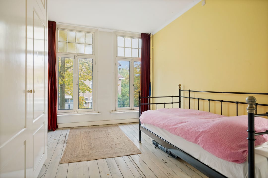 Foto 16 van Radstakeweg 19