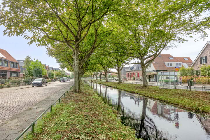 Foto 40 van Prins Willem Alexanderstraat 30