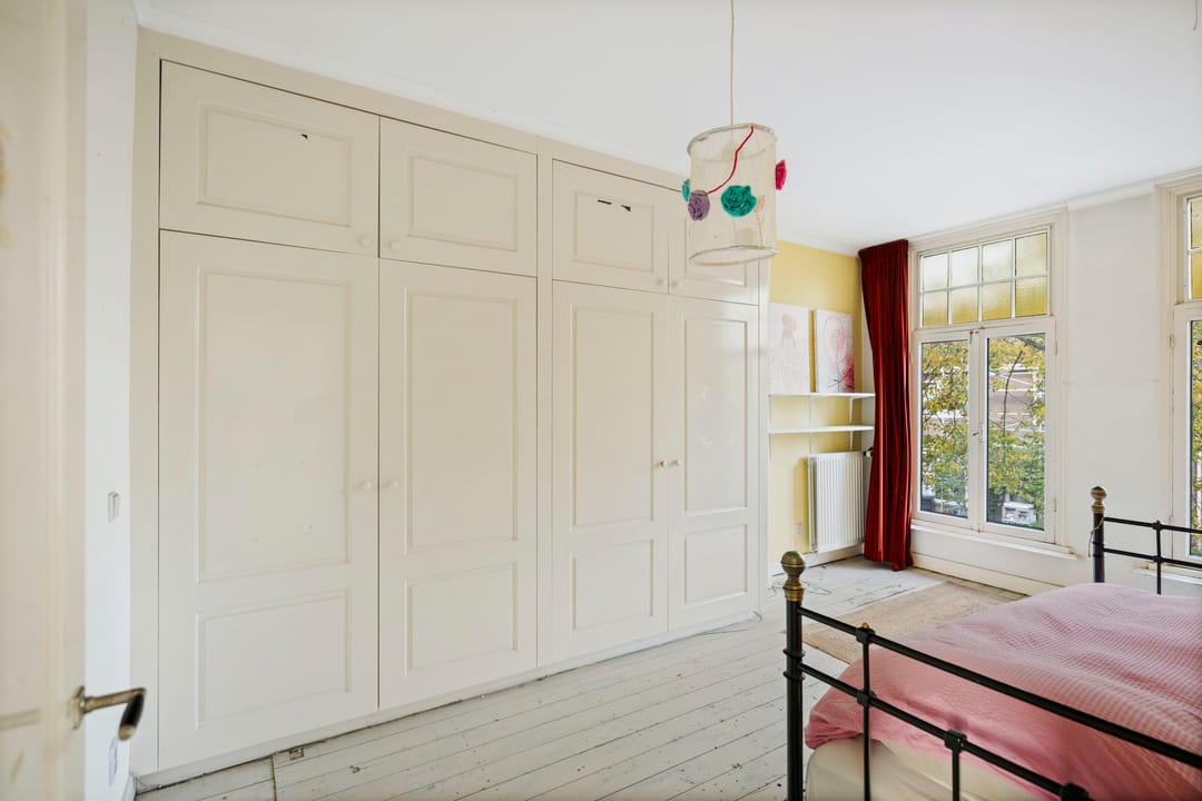 Foto 17 van Radstakeweg 19